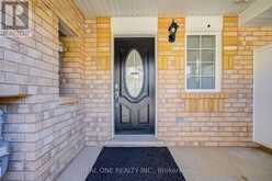 266 WOODLEY CRESCENT | Milton Ontario | Slide Image Seven