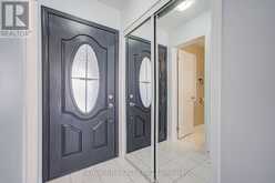 266 WOODLEY CRESCENT | Milton Ontario | Slide Image Eight