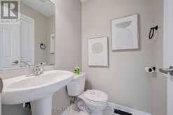 266 WOODLEY CRESCENT | Milton Ontario | Slide Image Nine