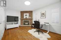 70 EMBASSY DRIVE | Vaughan Ontario | Slide Image Thirteen