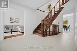 70 EMBASSY DRIVE | Vaughan Ontario | Slide Image Sixteen
