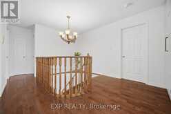 70 EMBASSY DRIVE | Vaughan Ontario | Slide Image Seventeen