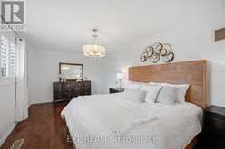 70 EMBASSY DRIVE | Vaughan Ontario | Slide Image Nineteen