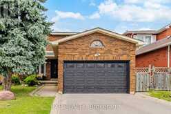 70 EMBASSY DRIVE | Vaughan Ontario | Slide Image One