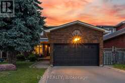 70 EMBASSY DRIVE | Vaughan Ontario | Slide Image Two