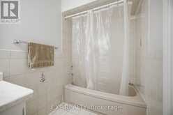 70 EMBASSY DRIVE | Vaughan Ontario | Slide Image Thirty-two