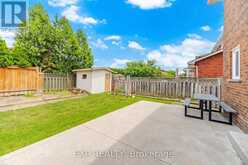70 EMBASSY DRIVE | Vaughan Ontario | Slide Image Thirty-four