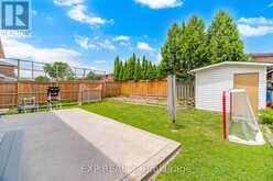 70 EMBASSY DRIVE | Vaughan Ontario | Slide Image Thirty-five
