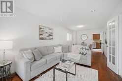 70 EMBASSY DRIVE | Vaughan Ontario | Slide Image Seven