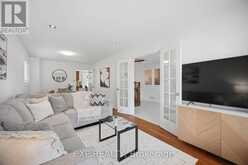 70 EMBASSY DRIVE | Vaughan Ontario | Slide Image Eight