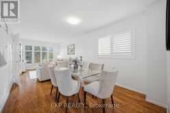 70 EMBASSY DRIVE | Vaughan Ontario | Slide Image Nine