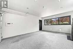 543 LIMERICK ROAD | Burlington Ontario | Slide Image Eleven