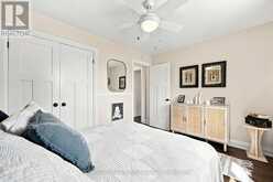 543 LIMERICK ROAD | Burlington Ontario | Slide Image Twenty-two