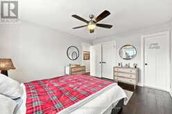 543 LIMERICK ROAD | Burlington Ontario | Slide Image Twenty-four
