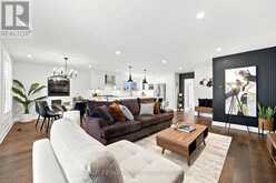 543 LIMERICK ROAD | Burlington Ontario | Slide Image Thirty-four