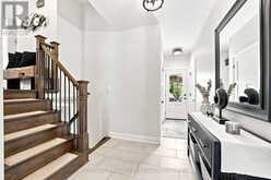 543 LIMERICK ROAD | Burlington Ontario | Slide Image Thirty-seven