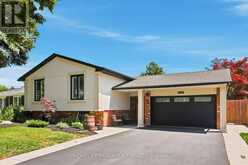 543 LIMERICK ROAD | Burlington Ontario | Slide Image Forty-one