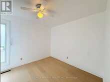 4 PYRAMID PLACE | St. Catharines Ontario | Slide Image Thirteen
