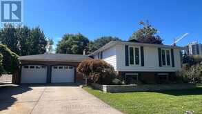 4 PYRAMID PLACE | St. Catharines Ontario | Slide Image One