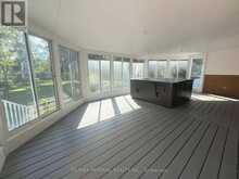 4 PYRAMID PLACE | St. Catharines Ontario | Slide Image Four