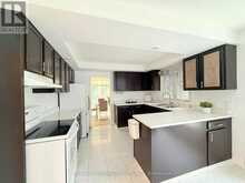 4 PYRAMID PLACE | St. Catharines Ontario | Slide Image Seven