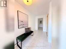 4 PYRAMID PLACE | St. Catharines Ontario | Slide Image Nine
