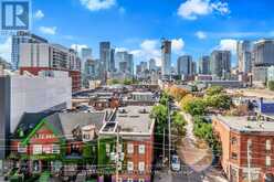 809 - 320 RICHMOND STREET E | Toronto Ontario | Slide Image Eight
