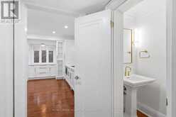 39 GLENGOWAN ROAD | Toronto Ontario | Slide Image Twelve
