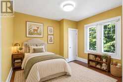 39 GLENGOWAN ROAD | Toronto Ontario | Slide Image Eighteen
