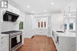 39 GLENGOWAN ROAD | Toronto Ontario | Slide Image Five
