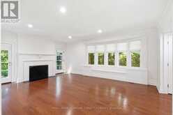 39 GLENGOWAN ROAD | Toronto Ontario | Slide Image Nine