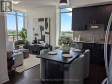 611 - 9582 MARKHAM ROAD | Markham Ontario | Slide Image Twelve