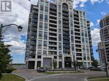 611 - 9582 MARKHAM ROAD | Markham Ontario | Slide Image One