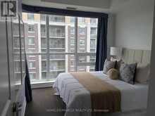 611 - 9582 MARKHAM ROAD | Markham Ontario | Slide Image Twenty-one
