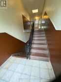 2124 HARRIS CRESCENT | Burlington Ontario | Slide Image Ten