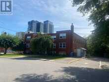 2124 HARRIS CRESCENT | Burlington Ontario | Slide Image One