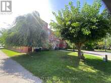 2124 HARRIS CRESCENT | Burlington Ontario | Slide Image Two