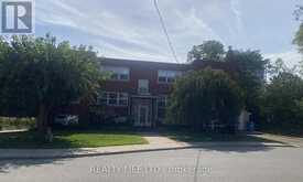 2124 HARRIS CRESCENT | Burlington Ontario | Slide Image Five