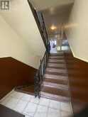 2124 HARRIS CRESCENT | Burlington Ontario | Slide Image Eight
