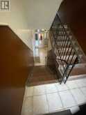 2124 HARRIS CRESCENT | Burlington Ontario | Slide Image Nine