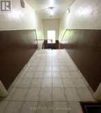 2124 HARRIS CRESCENT | Burlington Ontario | Slide Image Thirteen