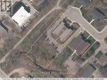 2124 HARRIS CRESCENT | Burlington Ontario | Slide Image Sixteen