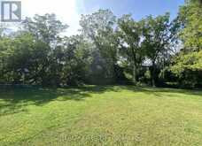 2124 HARRIS CRESCENT | Burlington Ontario | Slide Image Fifteen