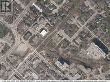 2124 HARRIS CRESCENT | Burlington Ontario | Slide Image Seventeen