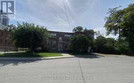 2124 HARRIS CRESCENT | Burlington Ontario | Slide Image Nineteen