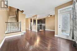 314 JANETTE STREET | Kingston Ontario | Slide Image Eleven