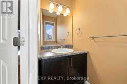 314 JANETTE STREET | Kingston Ontario | Slide Image Twelve