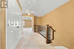 314 JANETTE STREET | Kingston Ontario | Slide Image Thirteen