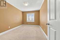 314 JANETTE STREET | Kingston Ontario | Slide Image Fifteen