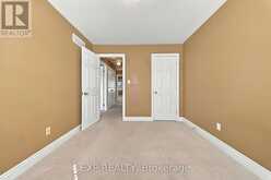 314 JANETTE STREET | Kingston Ontario | Slide Image Sixteen